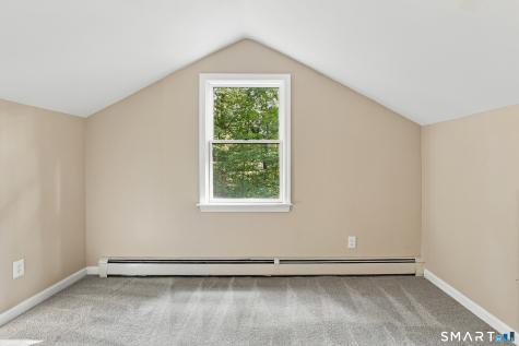 61 Isleib Road Marlborough CT 06447