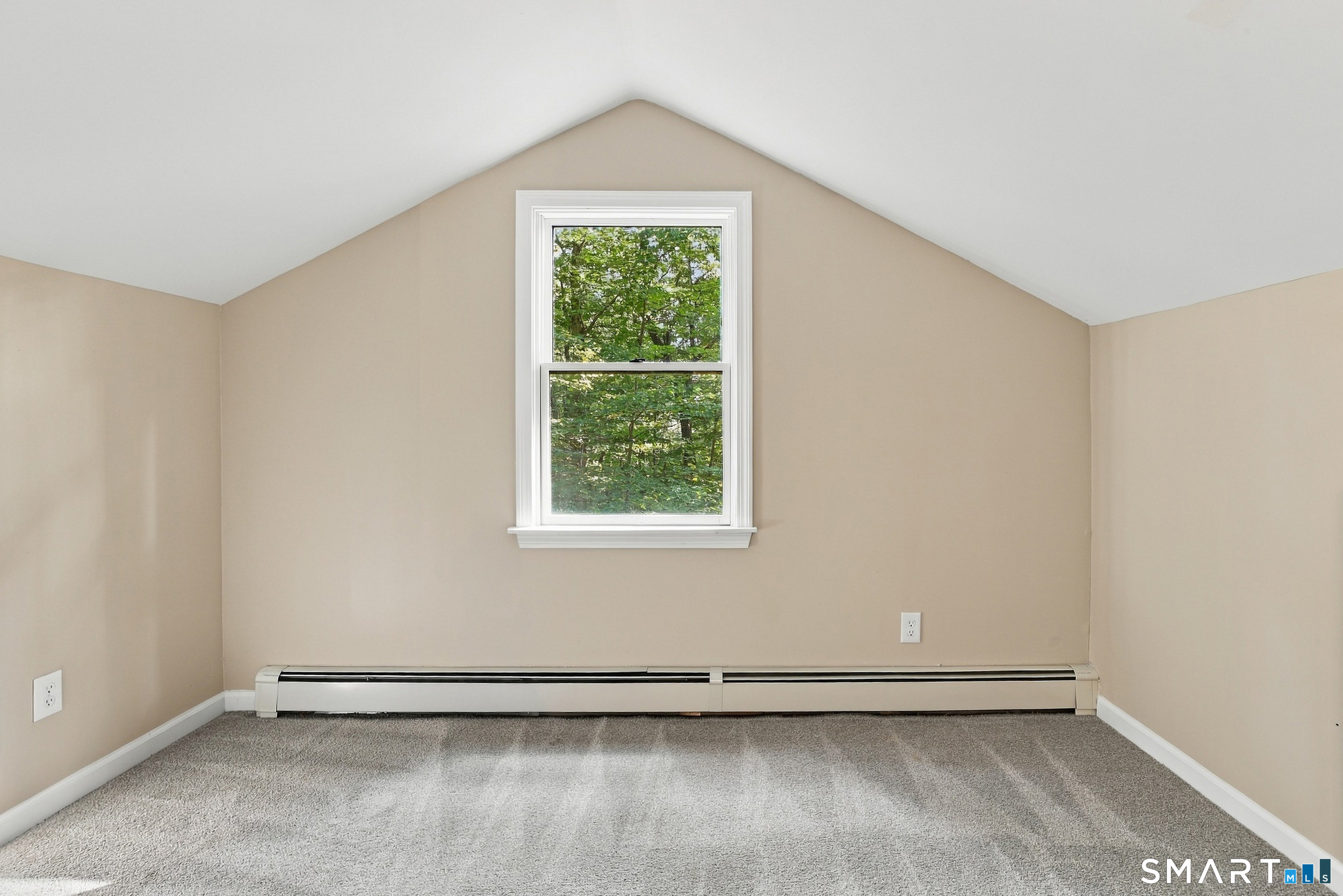 61 Isleib Road Marlborough CT 06447