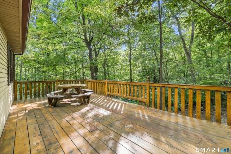 61 Isleib Road Marlborough CT 06447