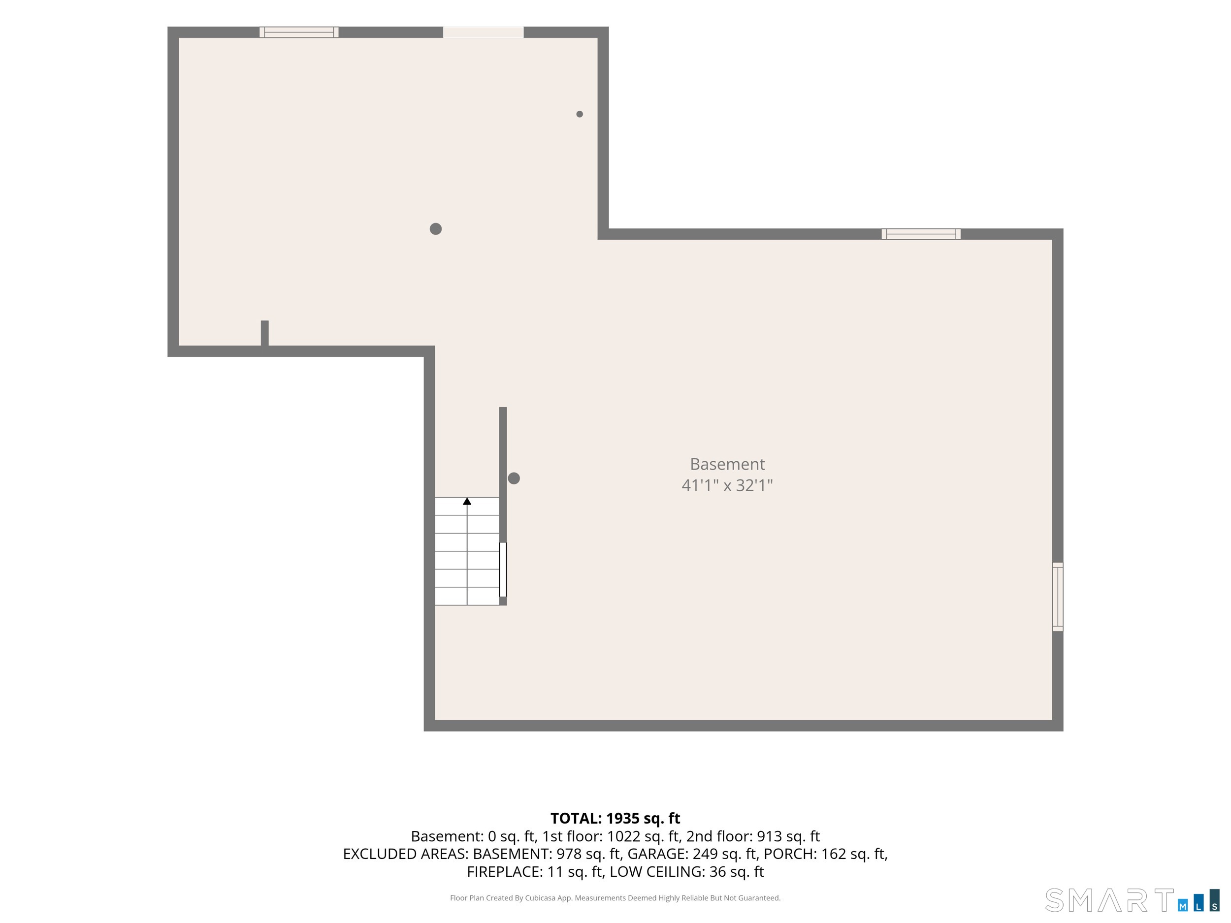 61 Isleib Road Marlborough CT 06447