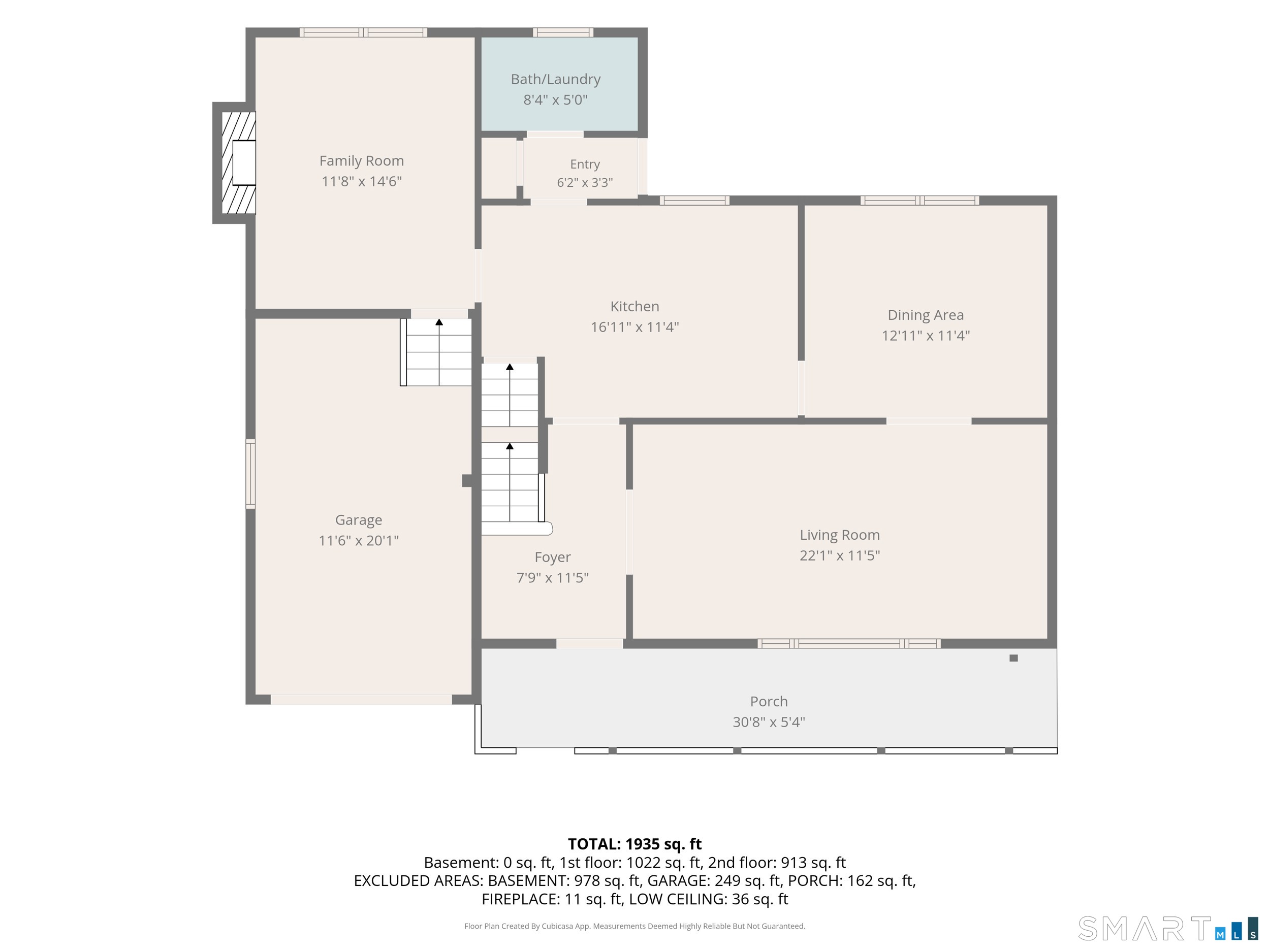 61 Isleib Road Marlborough CT 06447