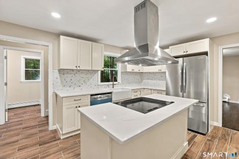 61 Isleib Road Marlborough CT 06447