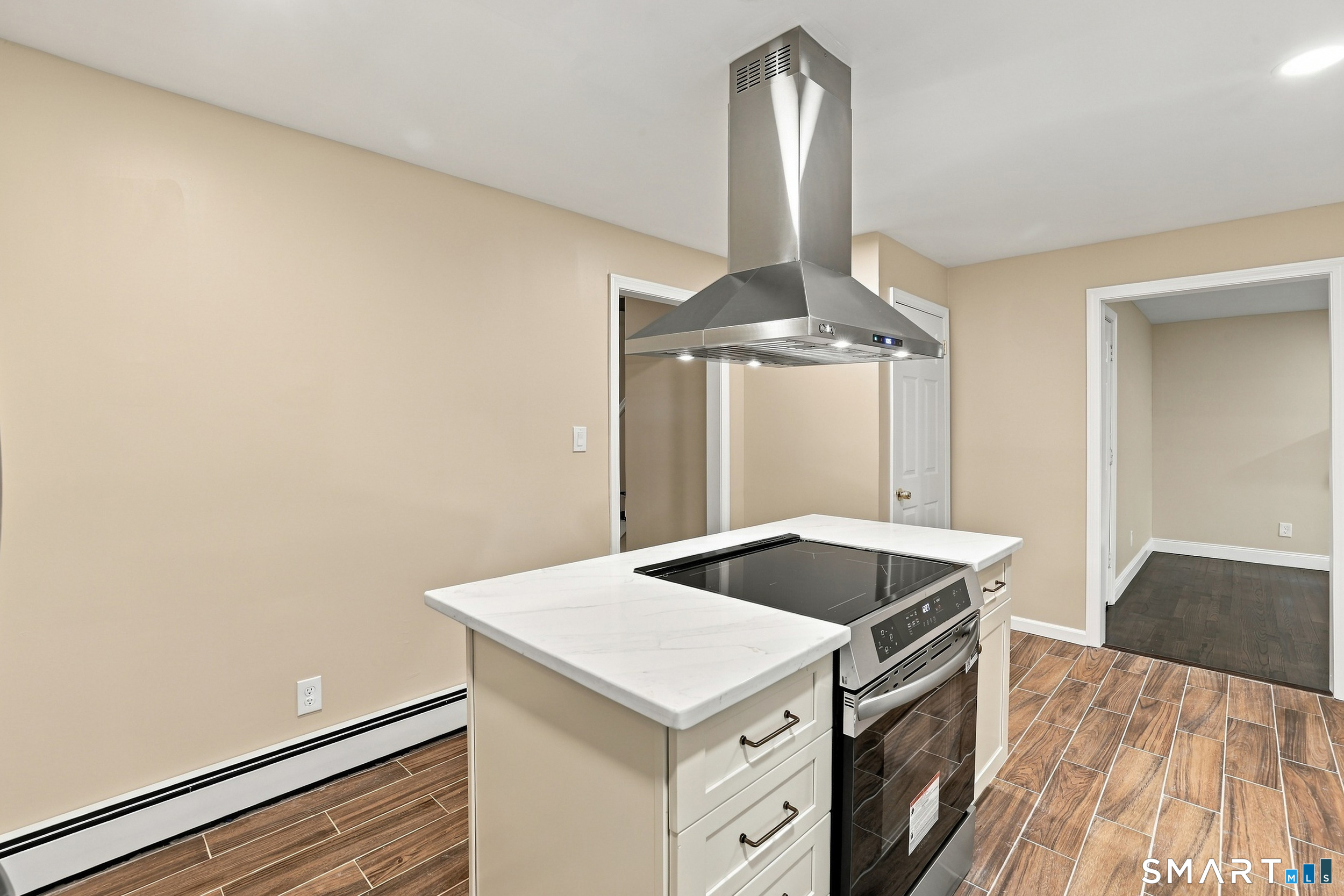 61 Isleib Road Marlborough CT 06447