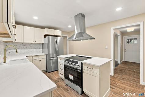 61 Isleib Road Marlborough CT 06447