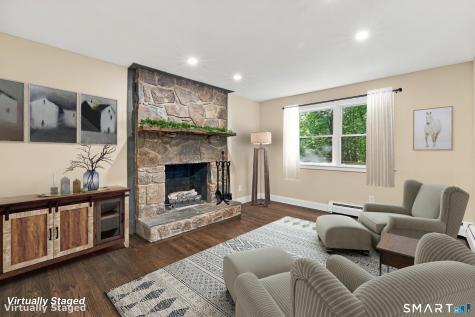 61 Isleib Road Marlborough CT 06447