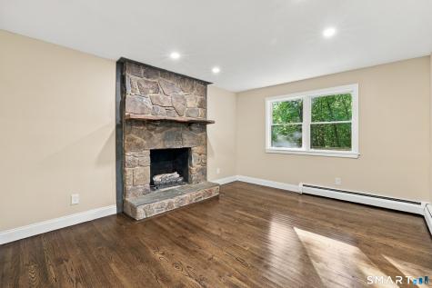 61 Isleib Road Marlborough CT 06447