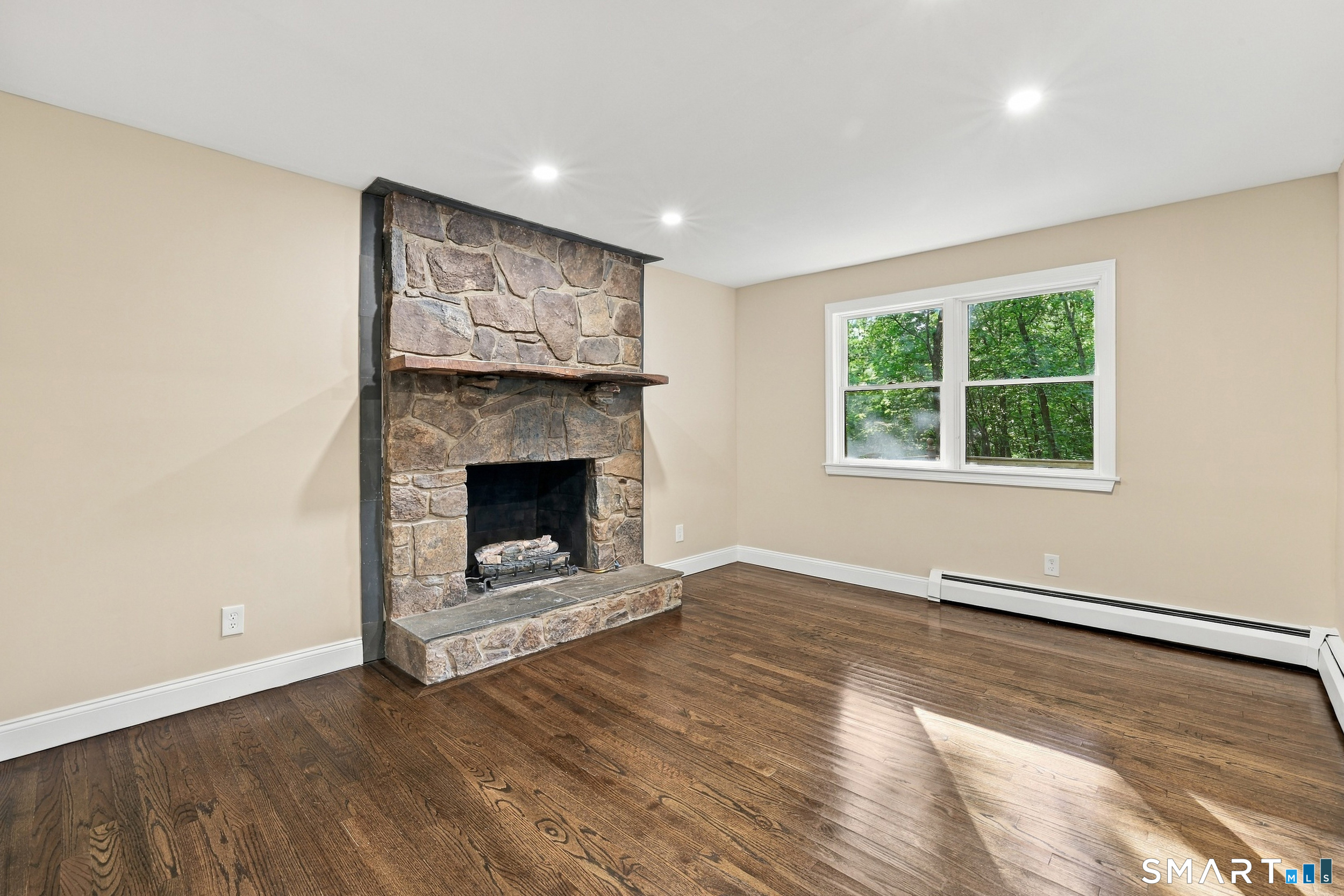 61 Isleib Road Marlborough CT 06447