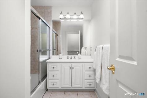 27 Woody Lane Westport CT 06880