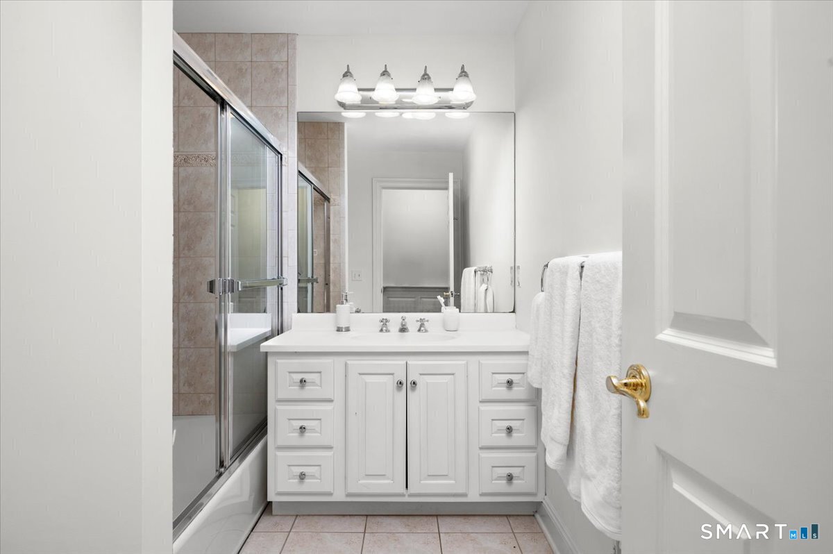 27 Woody Lane Westport CT 06880