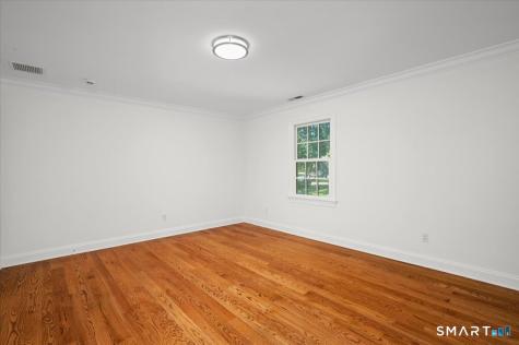 27 Woody Lane Westport CT 06880