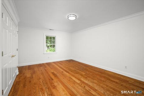 27 Woody Lane Westport CT 06880