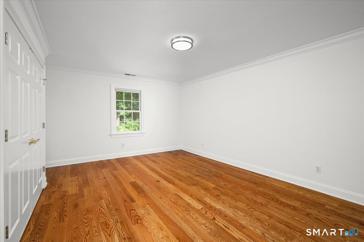 27 Woody Lane Westport CT 06880