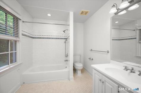 27 Woody Lane Westport CT 06880