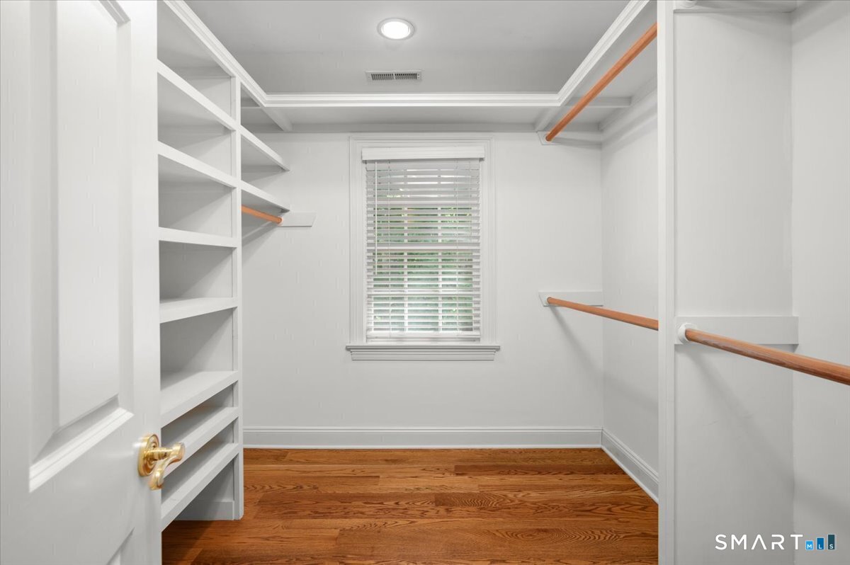 27 Woody Lane Westport CT 06880