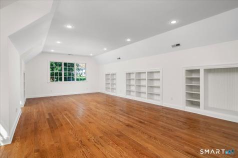 27 Woody Lane Westport CT 06880