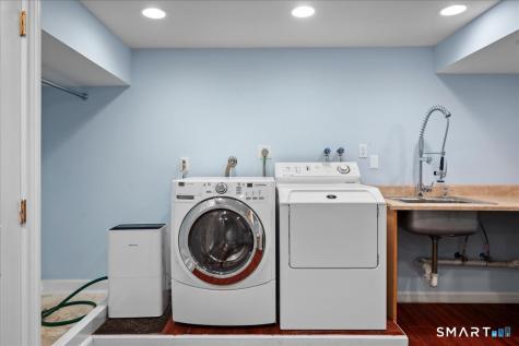 27 Woody Lane Westport CT 06880