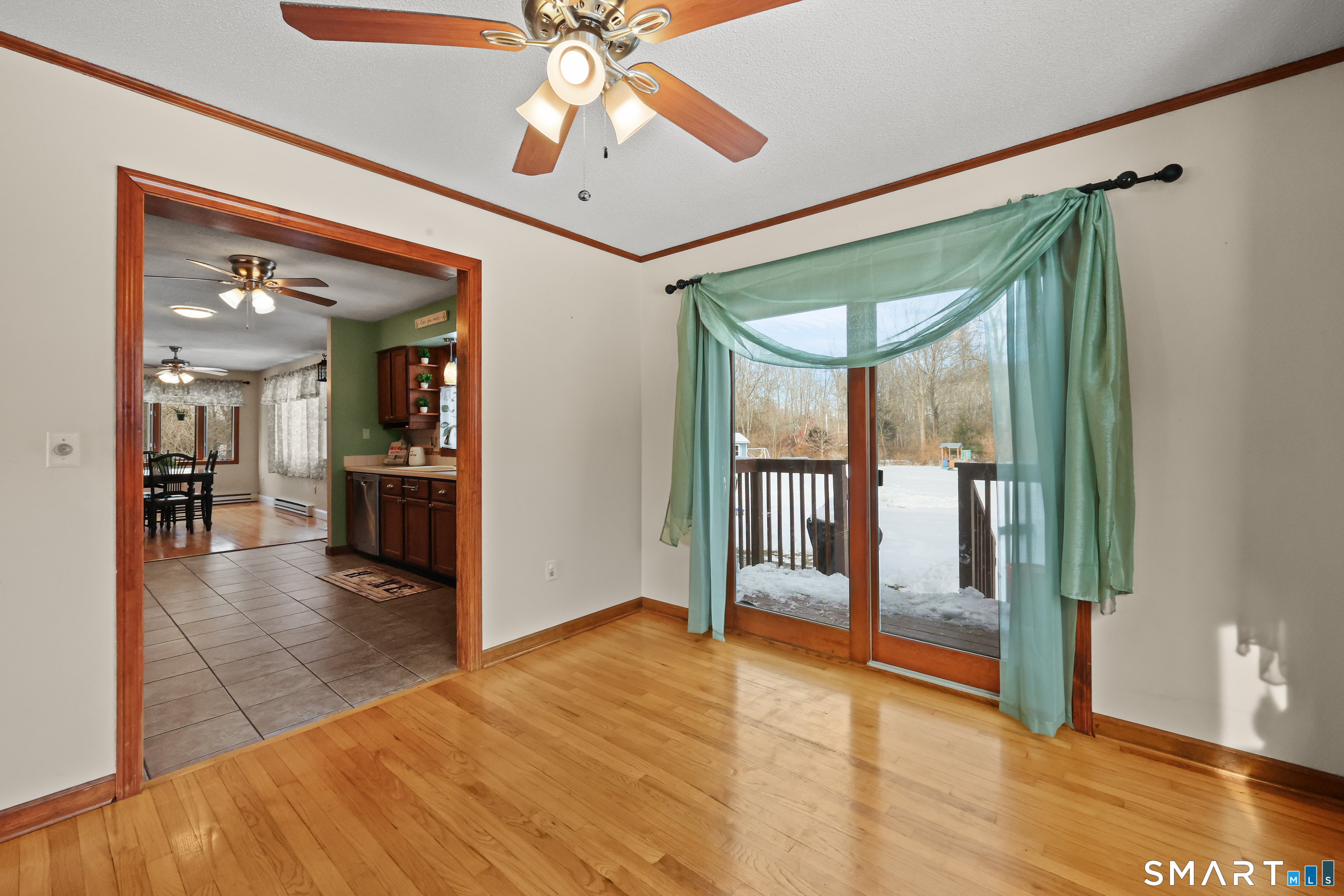 13 Basket Shop Road Hebron CT 06248