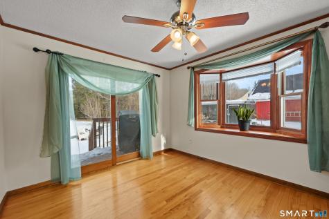 13 Basket Shop Road Hebron CT 06248