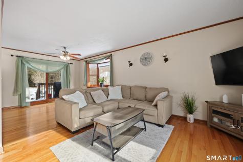 13 Basket Shop Road Hebron CT 06248