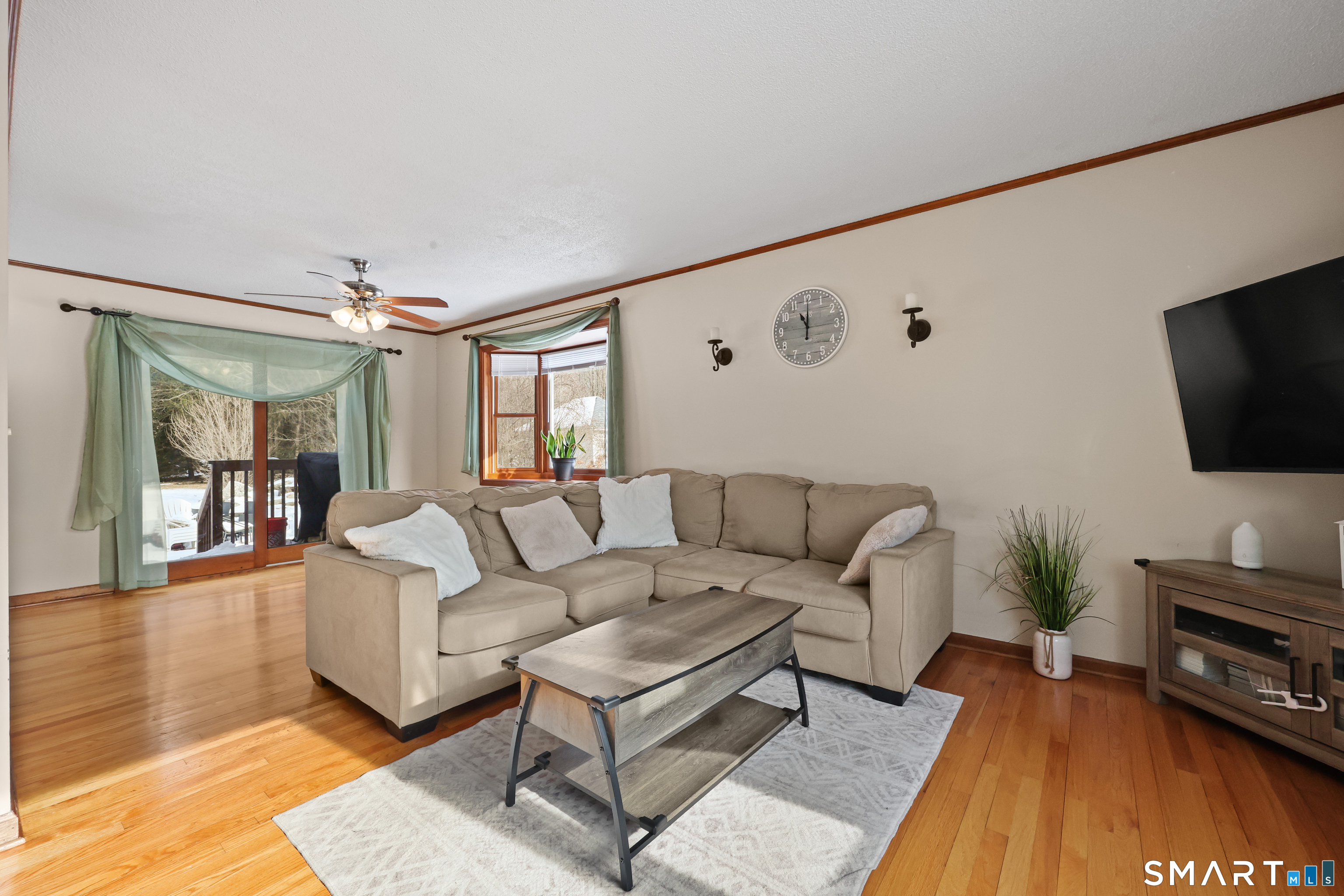 13 Basket Shop Road Hebron CT 06248