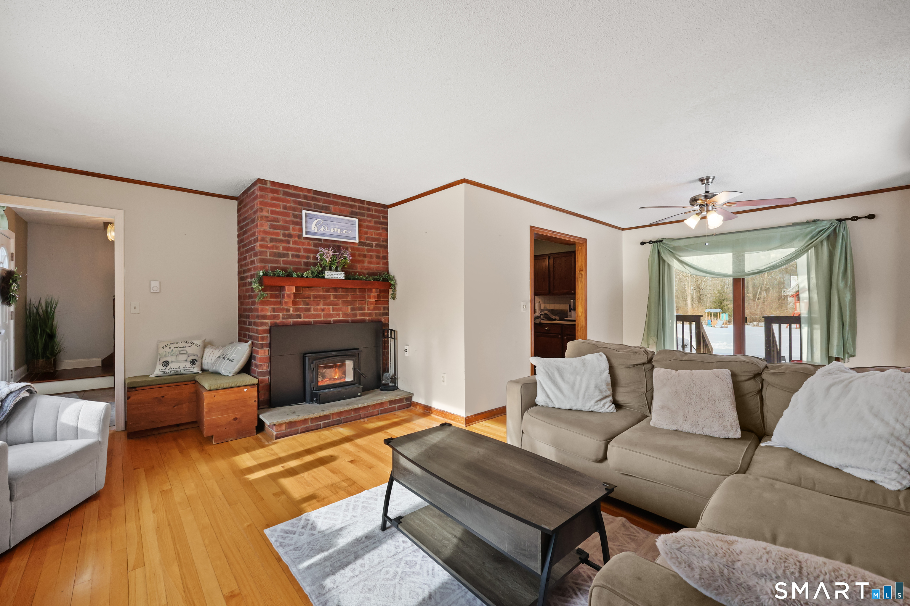 13 Basket Shop Road Hebron CT 06248