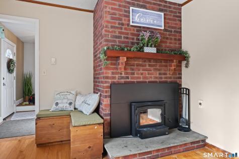 13 Basket Shop Road Hebron CT 06248