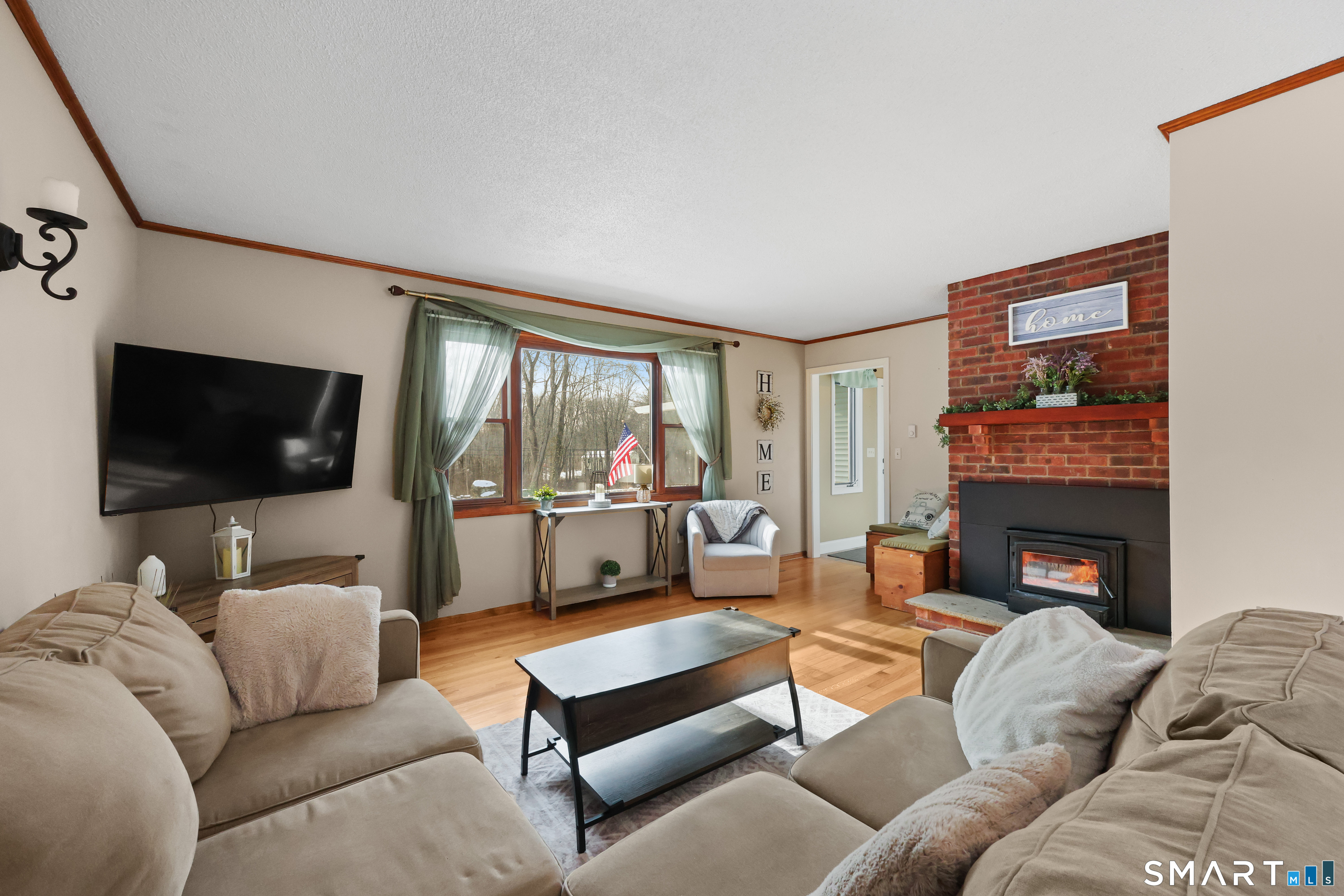 13 Basket Shop Road Hebron CT 06248