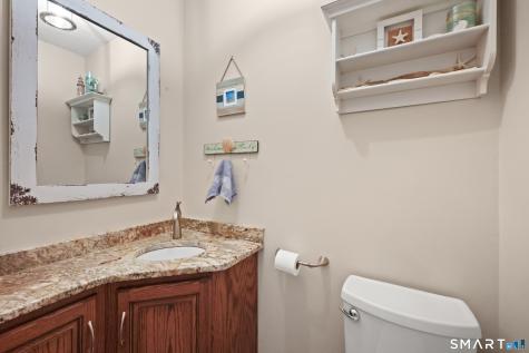 13 Basket Shop Road Hebron CT 06248