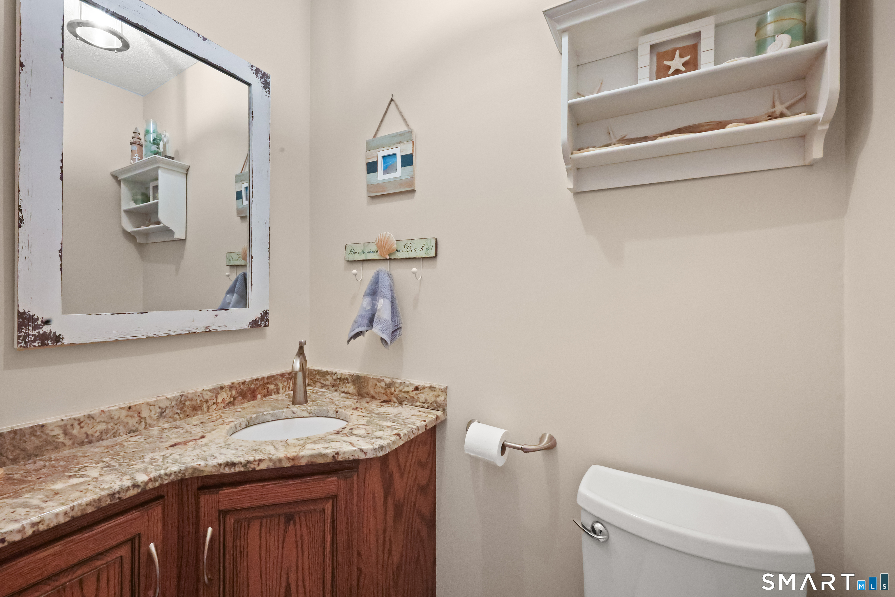 13 Basket Shop Road Hebron CT 06248