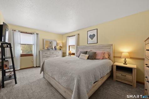 13 Basket Shop Road Hebron CT 06248