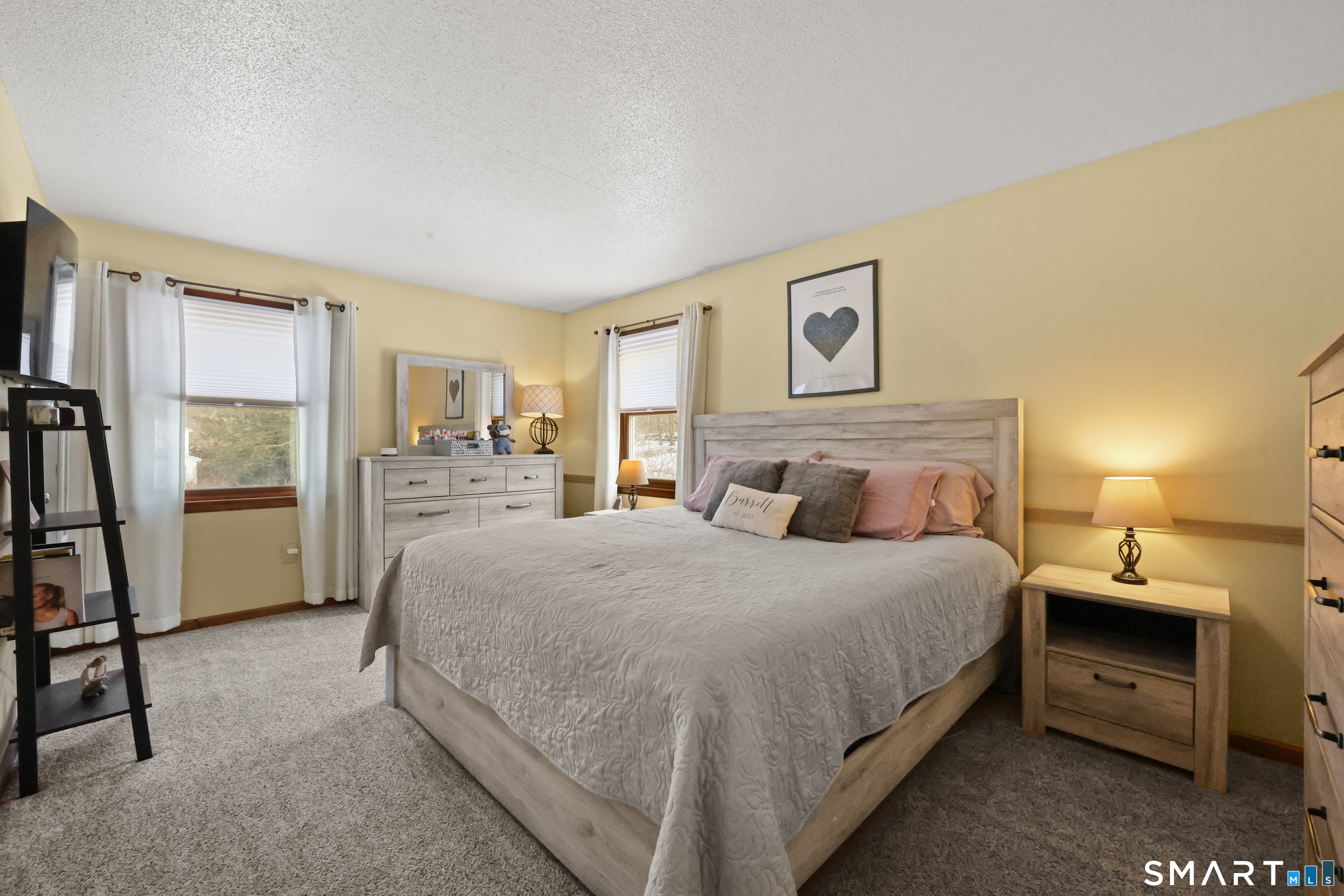 13 Basket Shop Road Hebron CT 06248