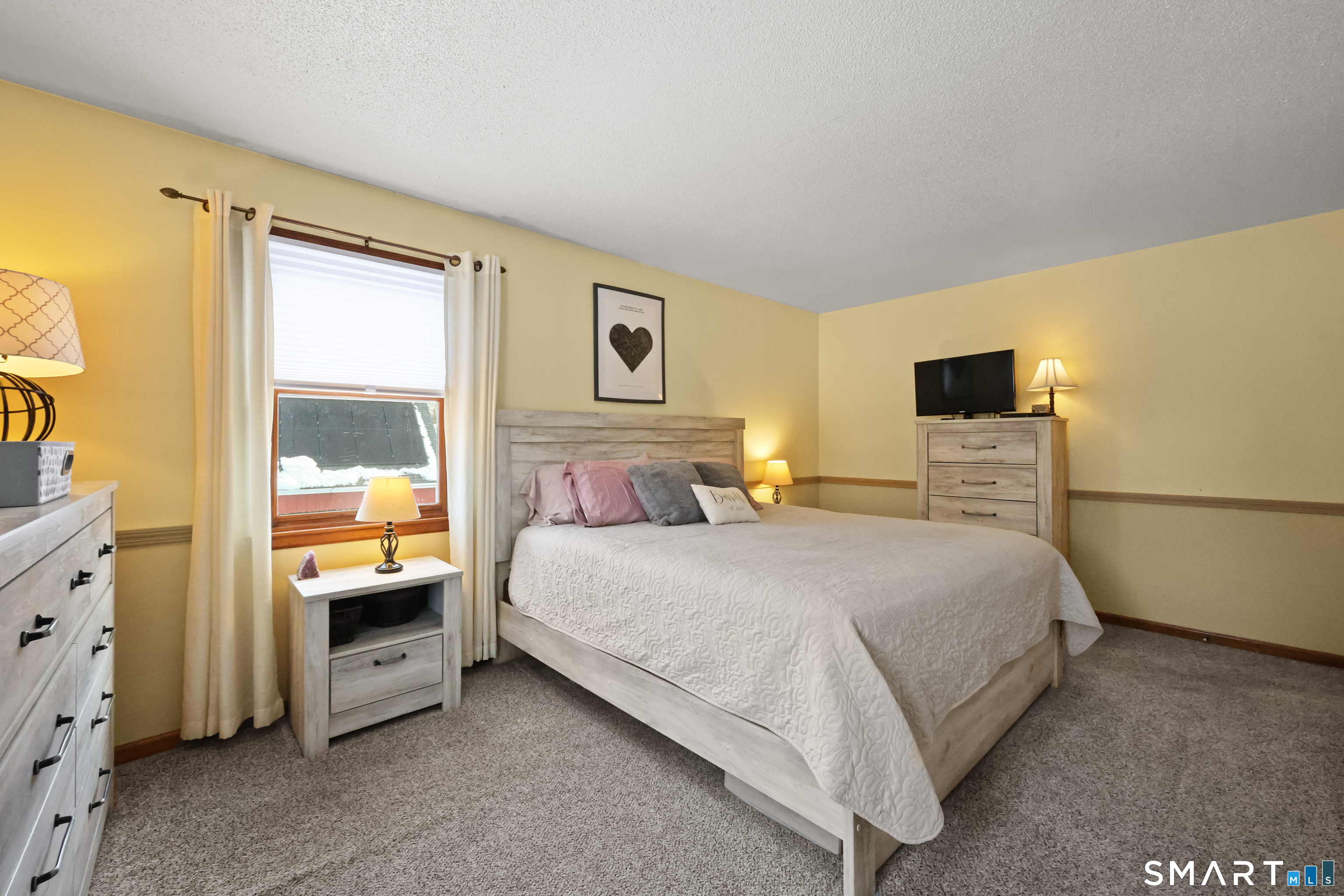 13 Basket Shop Road Hebron CT 06248