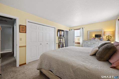 13 Basket Shop Road Hebron CT 06248