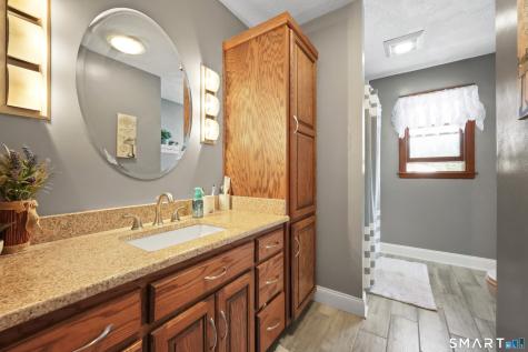 13 Basket Shop Road Hebron CT 06248