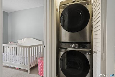 13 Basket Shop Road Hebron CT 06248