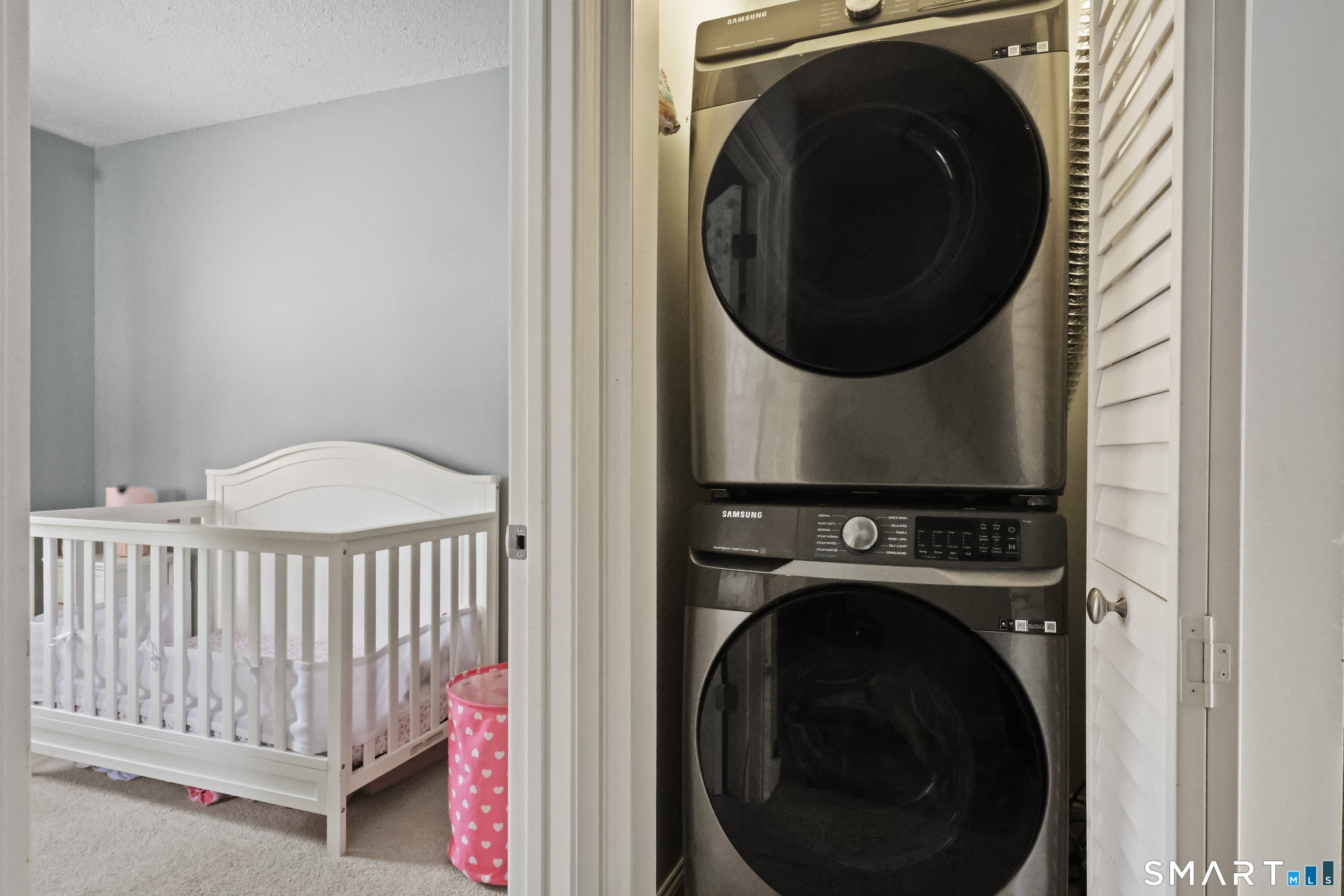 13 Basket Shop Road Hebron CT 06248