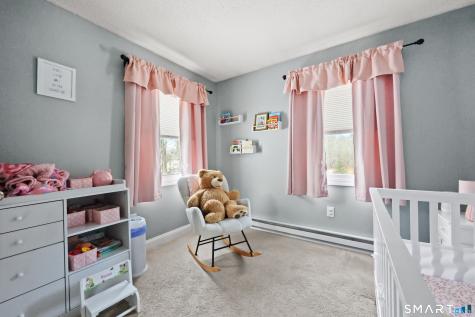 13 Basket Shop Road Hebron CT 06248