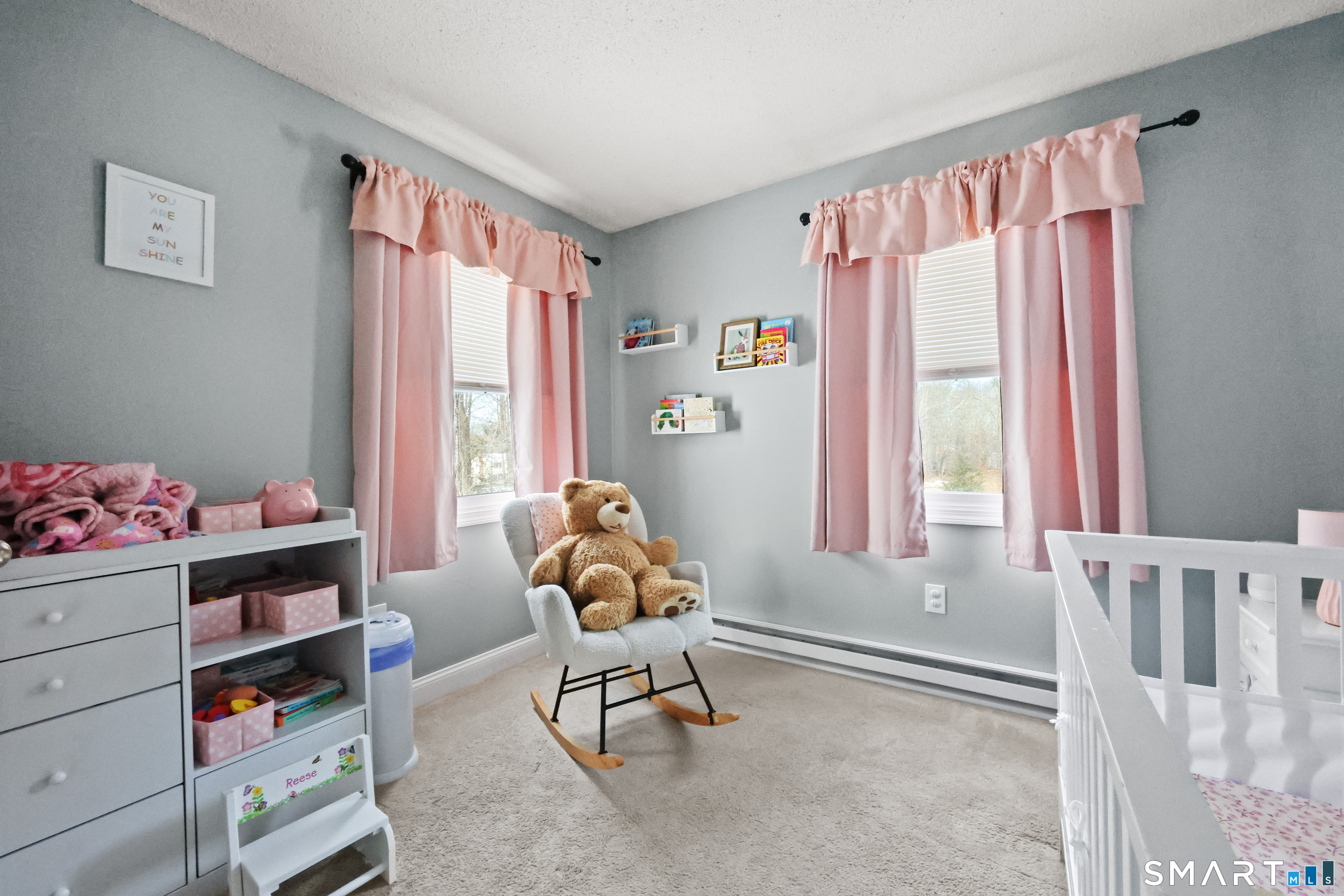 13 Basket Shop Road Hebron CT 06248