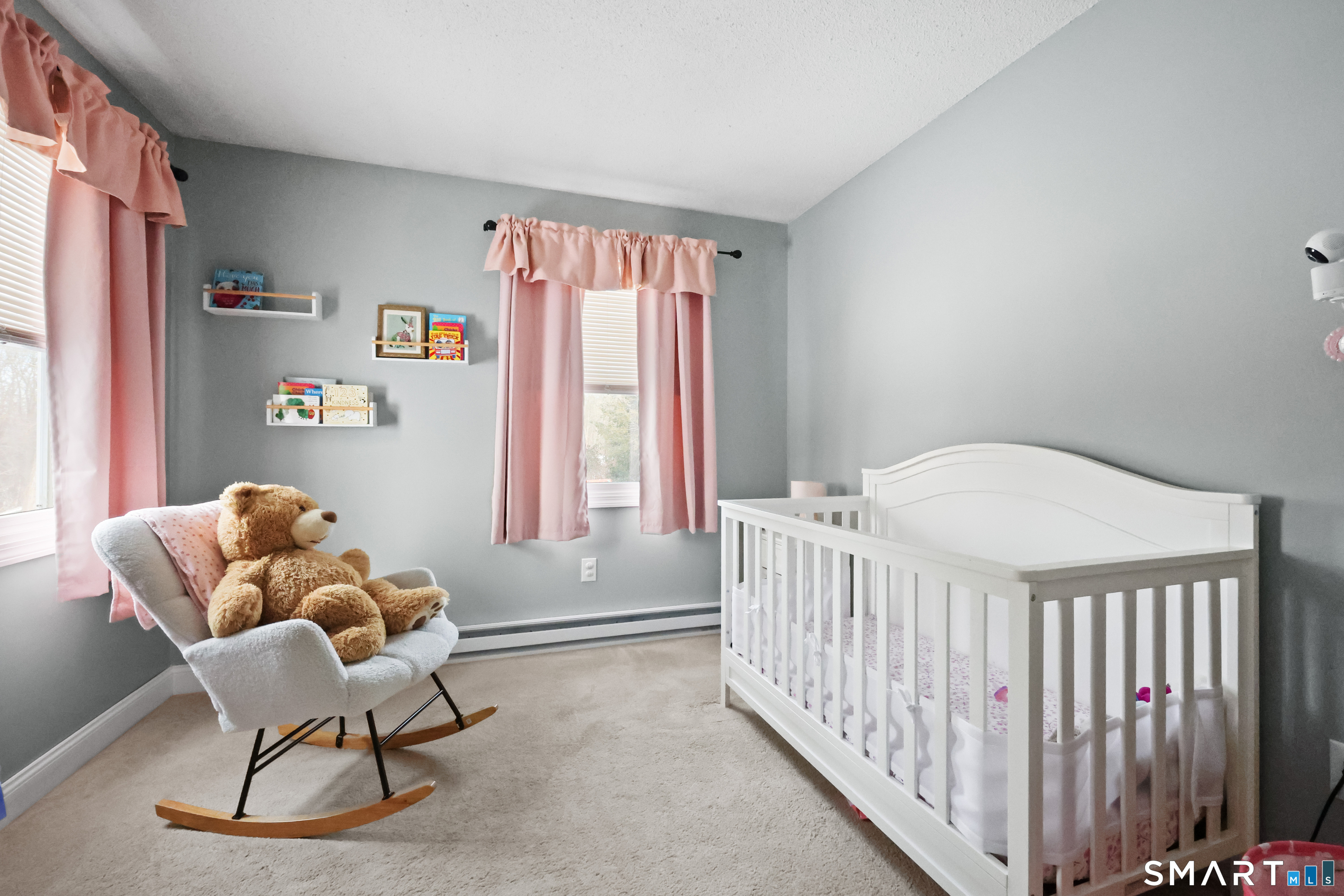 13 Basket Shop Road Hebron CT 06248