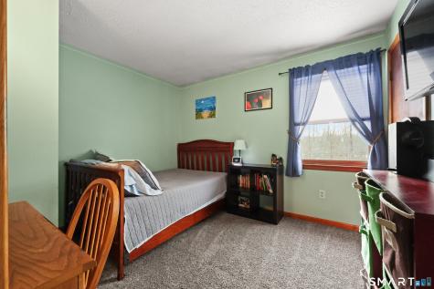 13 Basket Shop Road Hebron CT 06248