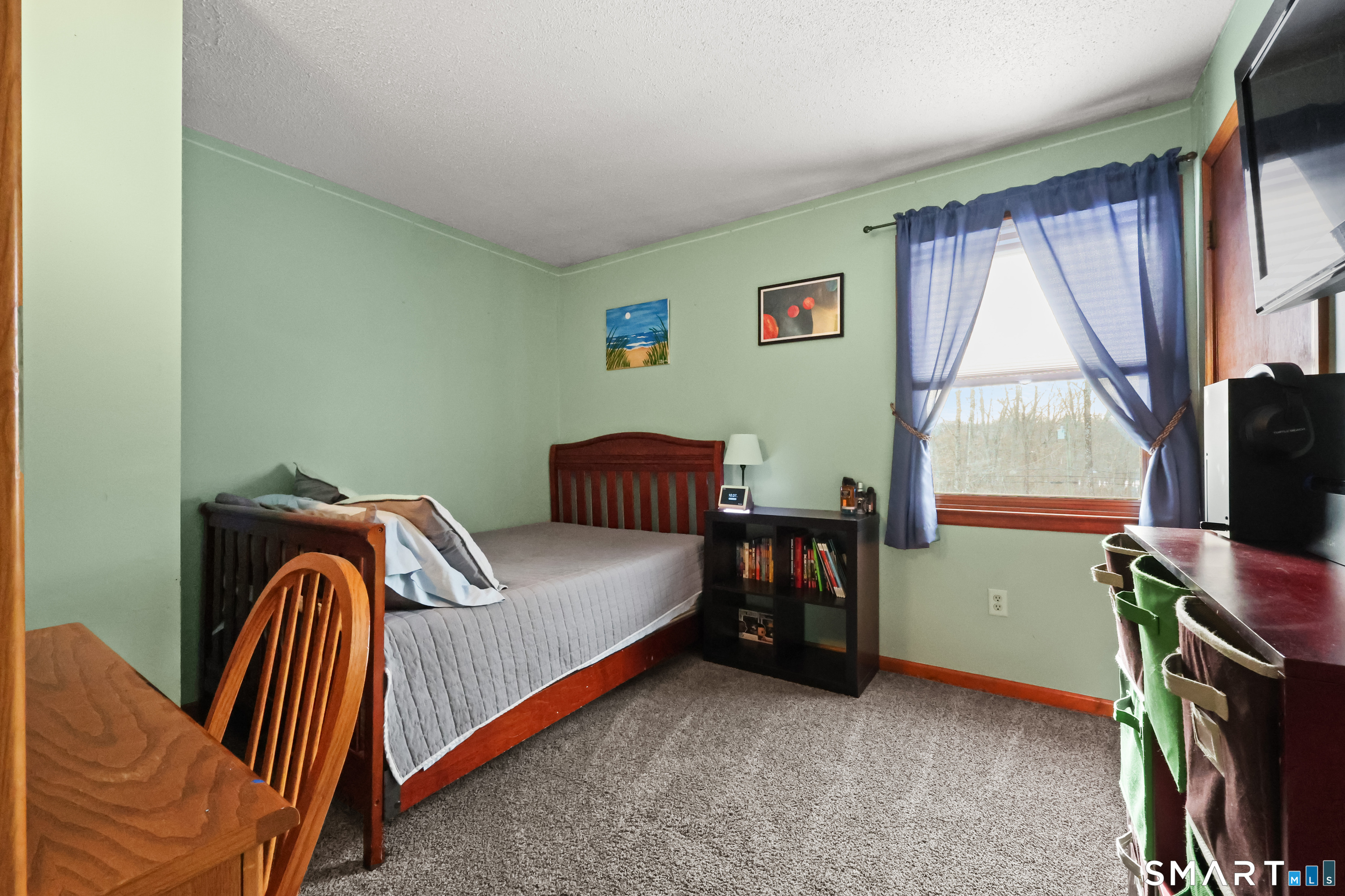 13 Basket Shop Road Hebron CT 06248