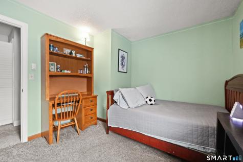 13 Basket Shop Road Hebron CT 06248