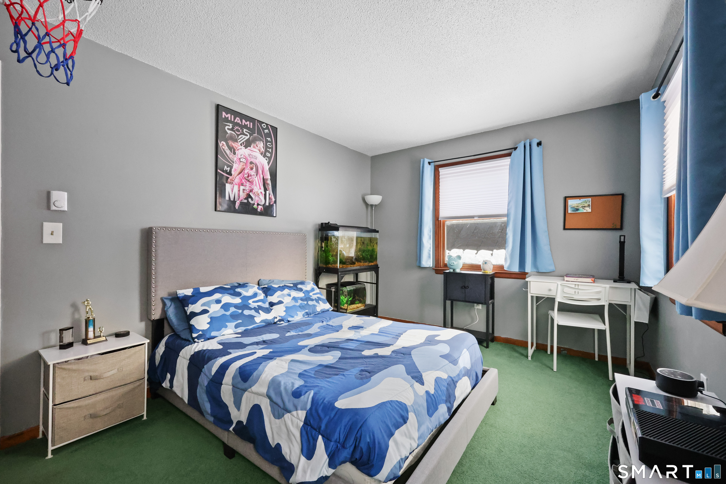 13 Basket Shop Road Hebron CT 06248