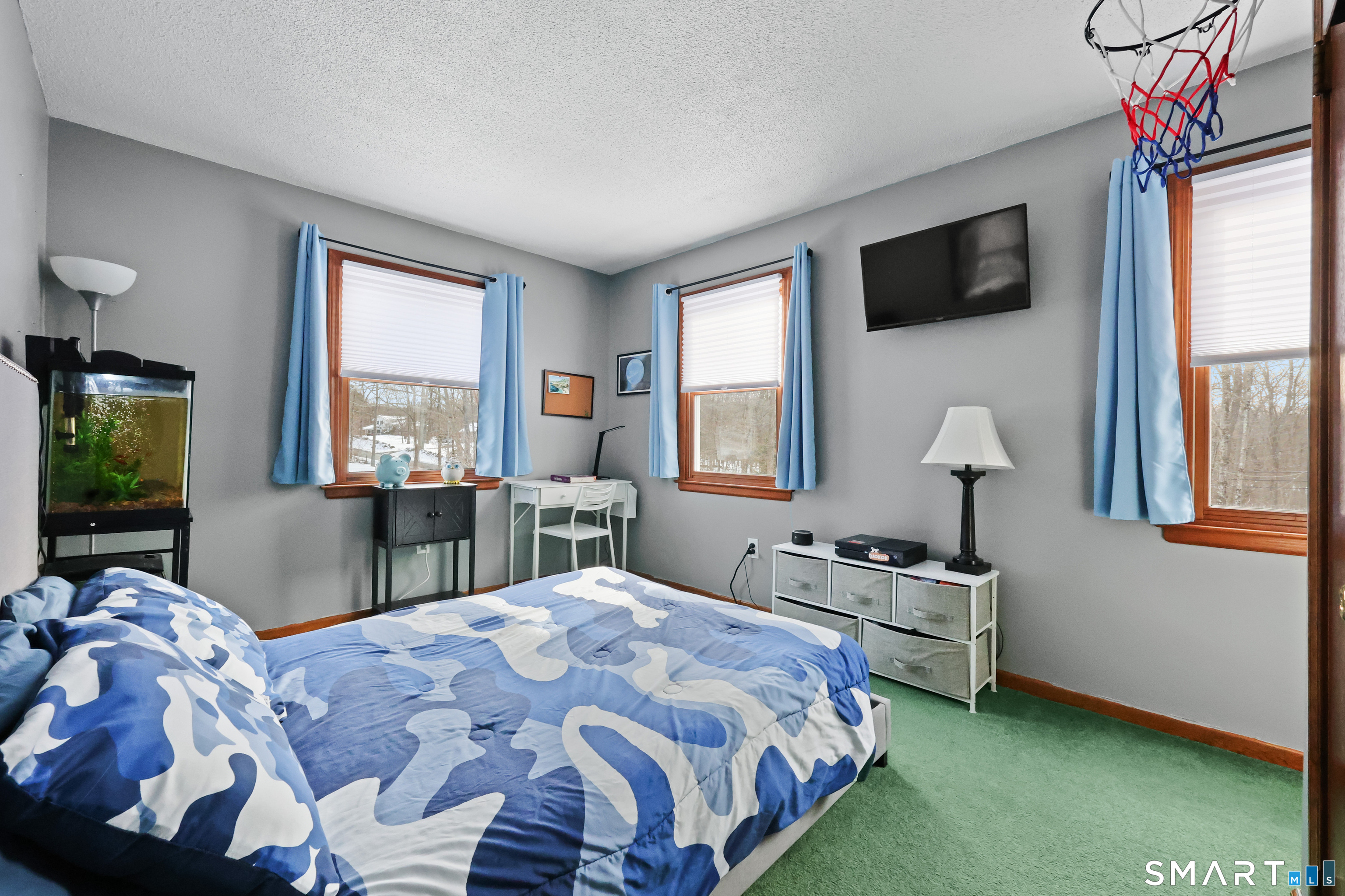 13 Basket Shop Road Hebron CT 06248