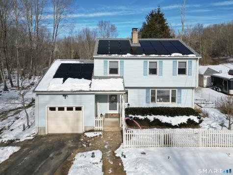 13 Basket Shop Road Hebron CT 06248