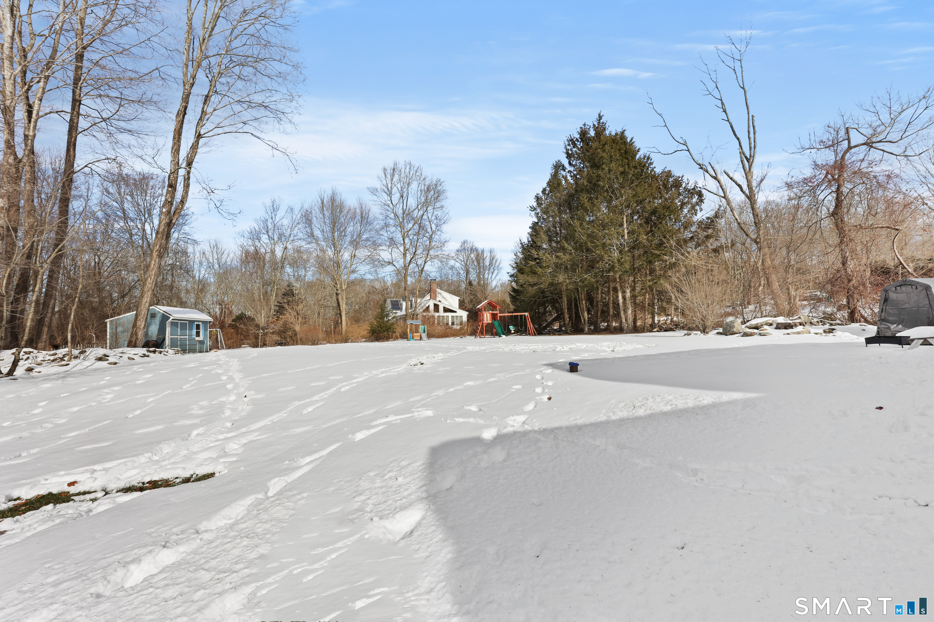 13 Basket Shop Road Hebron CT 06248