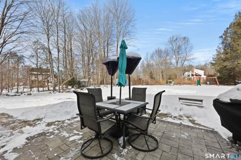 13 Basket Shop Road Hebron CT 06248