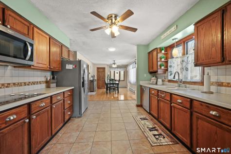 13 Basket Shop Road Hebron CT 06248