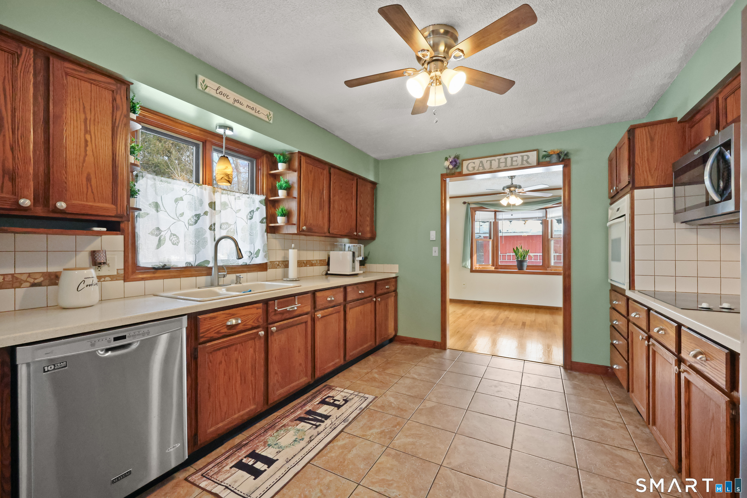 13 Basket Shop Road Hebron CT 06248