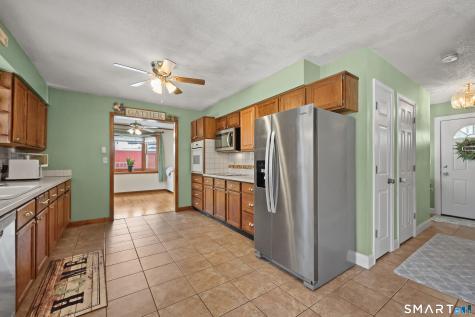 13 Basket Shop Road Hebron CT 06248